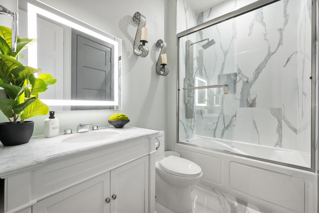 The Shores On Richland Chamb - Residential