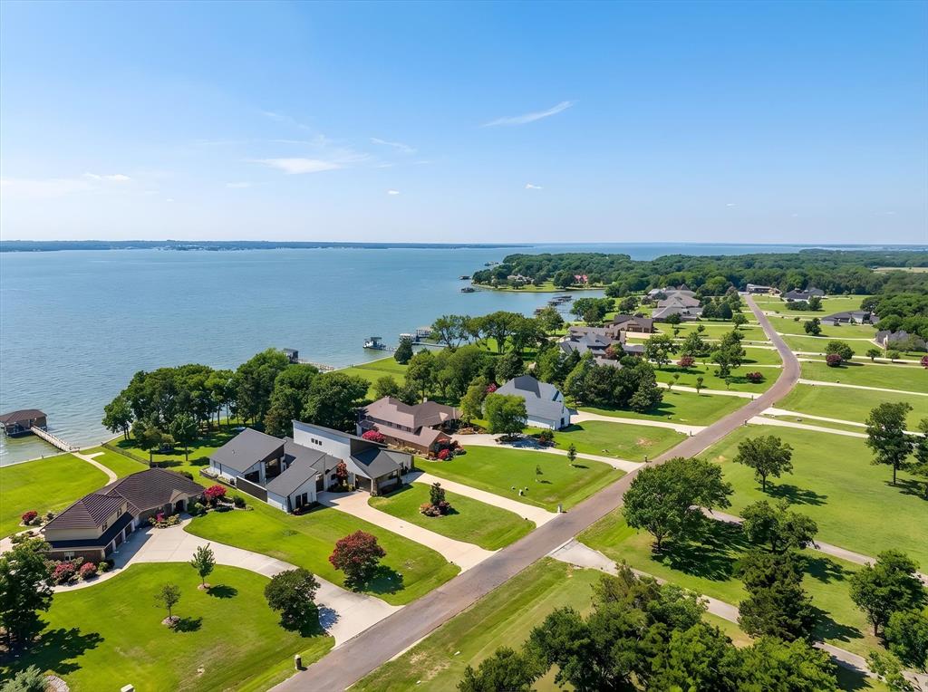 The Shores On Richland Chamb - Residential