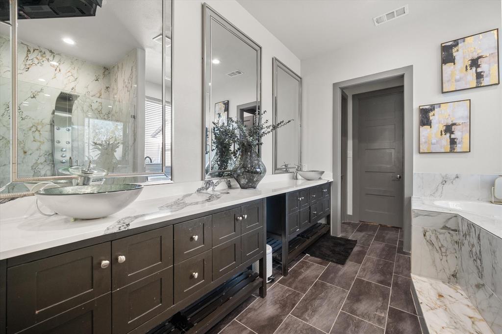 The Shores On Richland Chamb - Residential