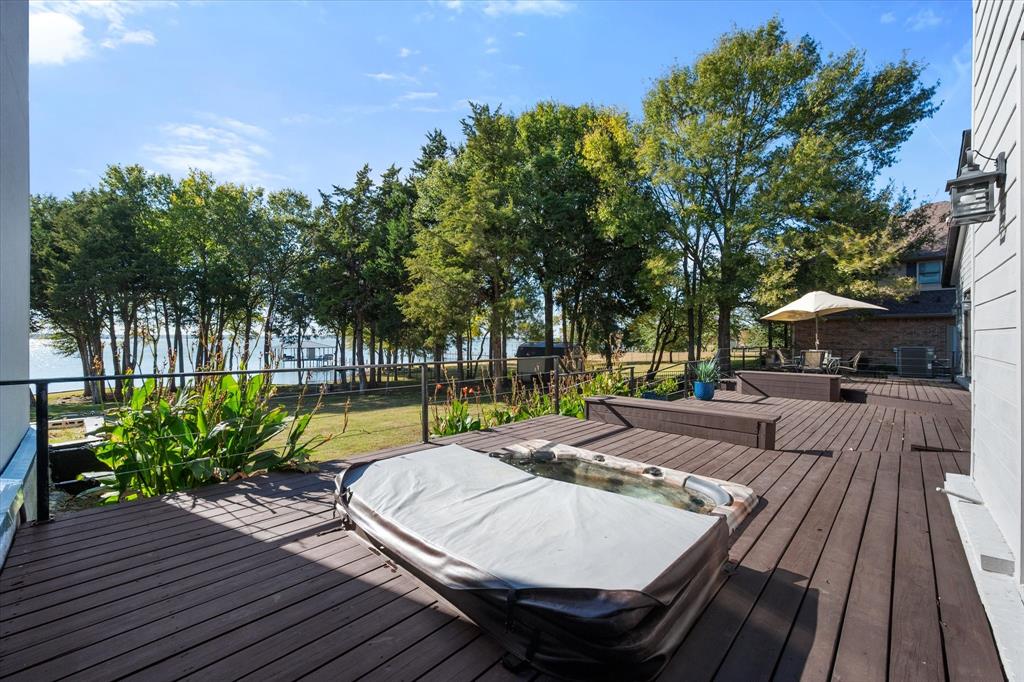 The Shores On Richland Chamb - Residential