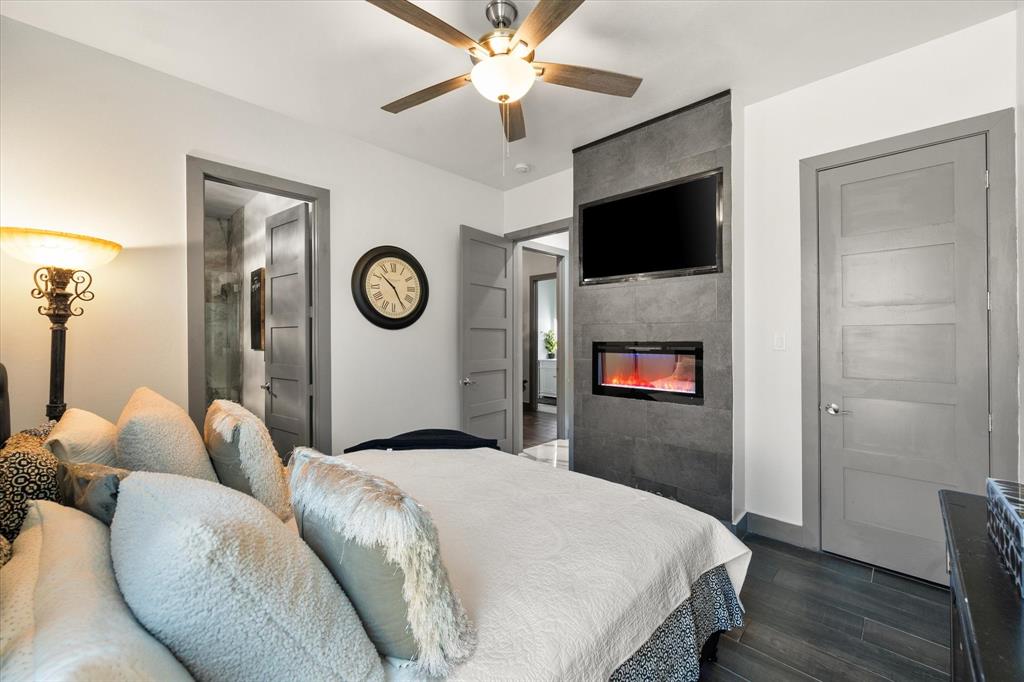 The Shores On Richland Chamb - Residential