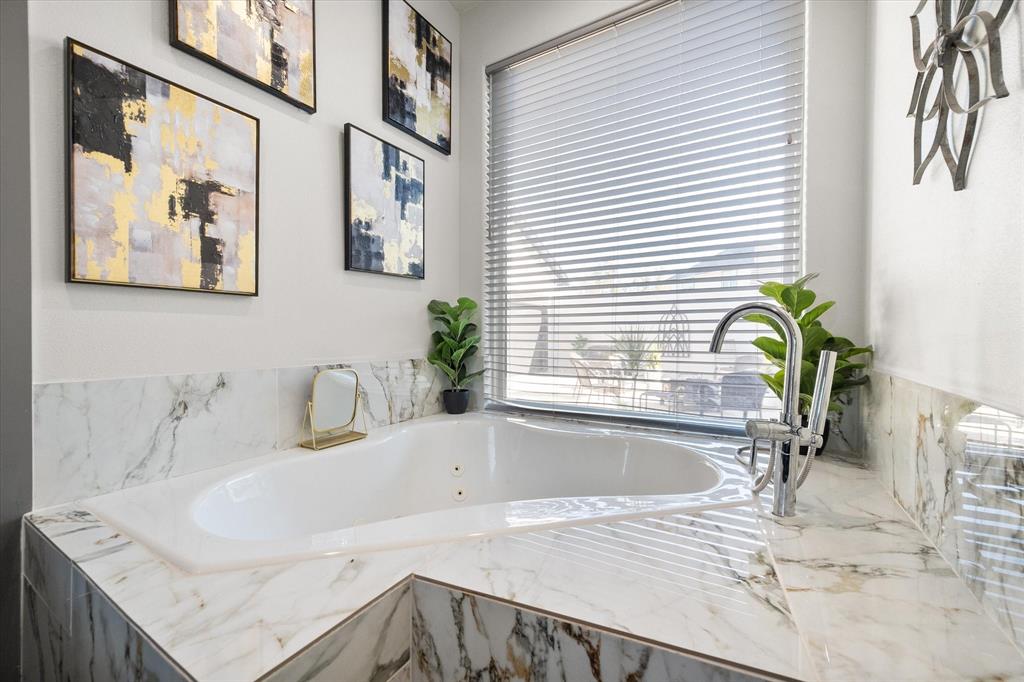 The Shores On Richland Chamb - Residential