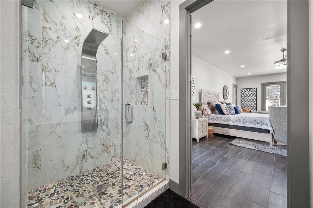 The Shores On Richland Chamb - Residential