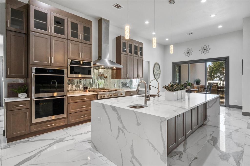 The Shores On Richland Chamb - Residential