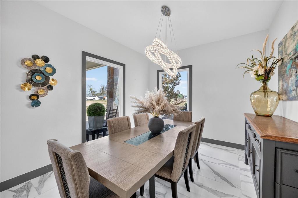 The Shores On Richland Chamb - Residential