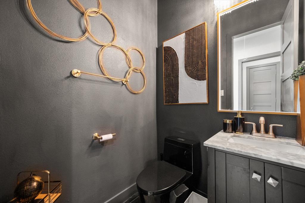 The Shores On Richland Chamb - Residential