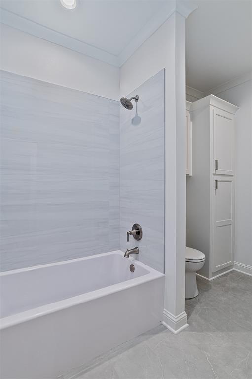 Duckwater Landing - Residential