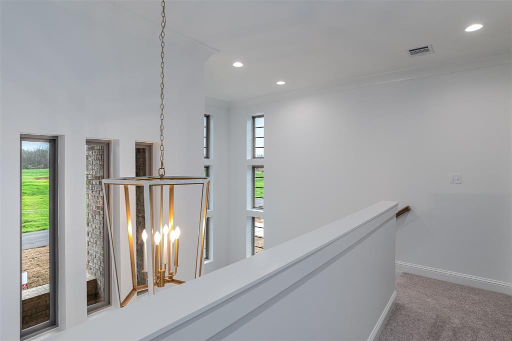 Duckwater Landing - Residential