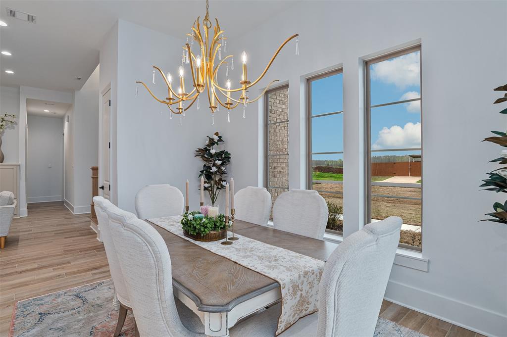 Duckwater Landing - Residential