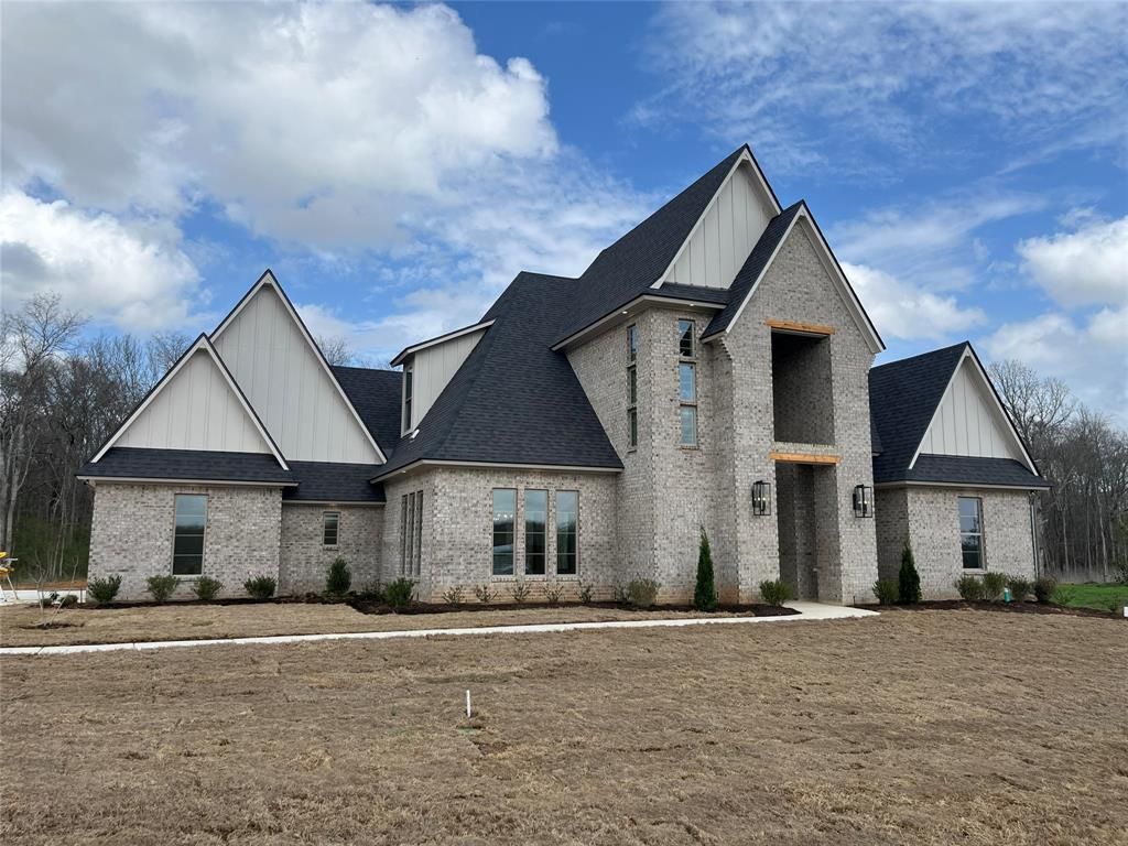 Photo of 749 Duckwater Landing, Bossier City, LA 71111 (MLS # 21199117)