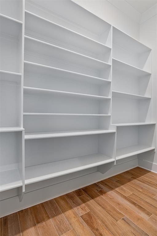 Duckwater Landing - Residential