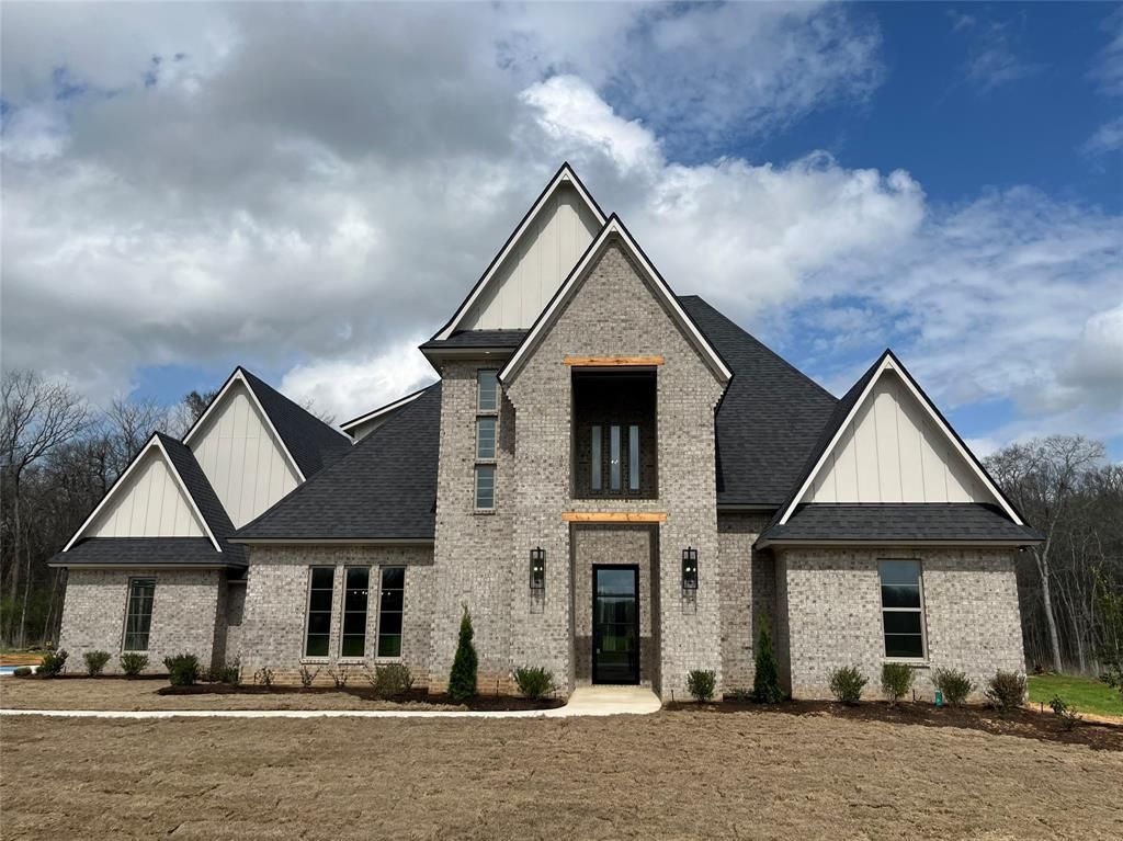 Photo of 749 Duckwater Landing, Bossier City, LA 71111 (MLS # 21199117)