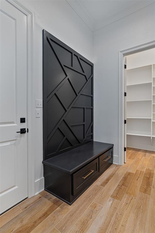 Duckwater Landing - Residential