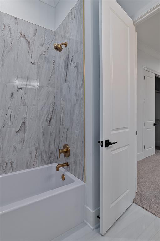 Duckwater Landing - Residential