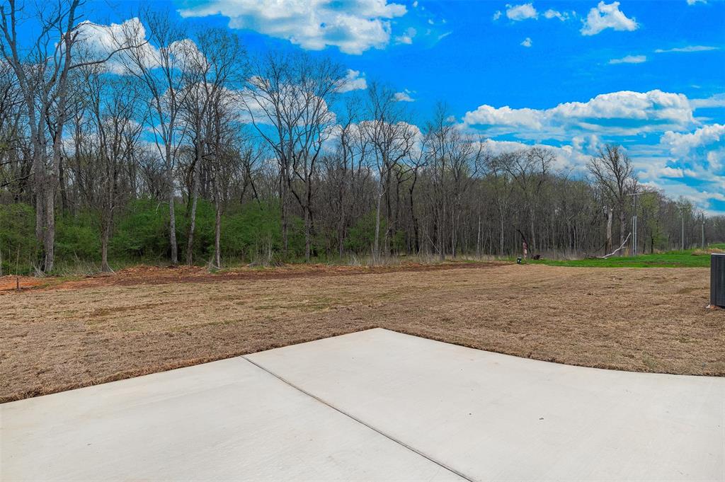 Duckwater Landing - Residential