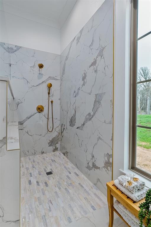 Duckwater Landing - Residential