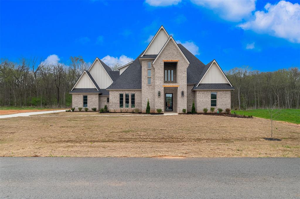 Duckwater Landing - Residential