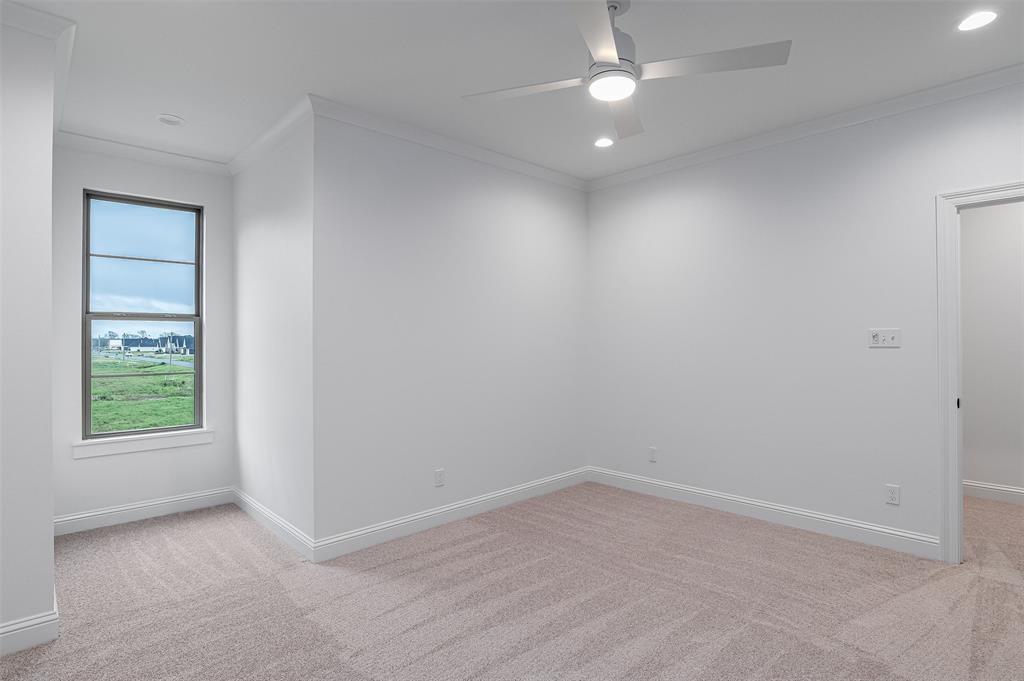 Duckwater Landing - Residential