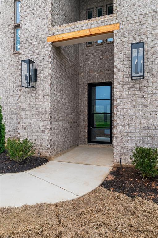 Duckwater Landing - Residential