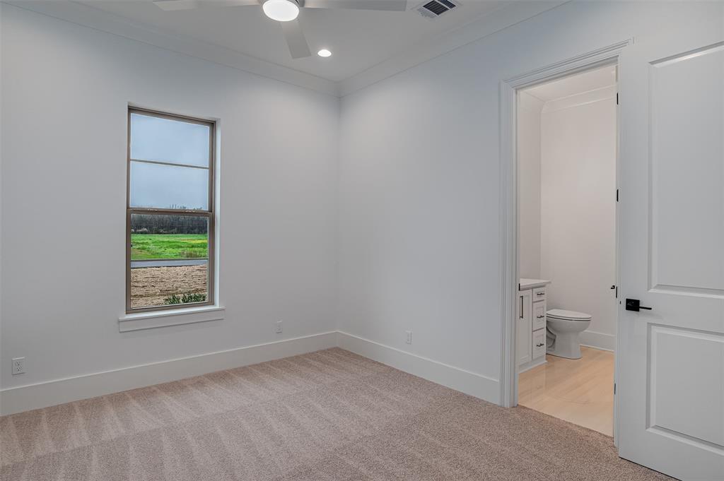 Duckwater Landing - Residential