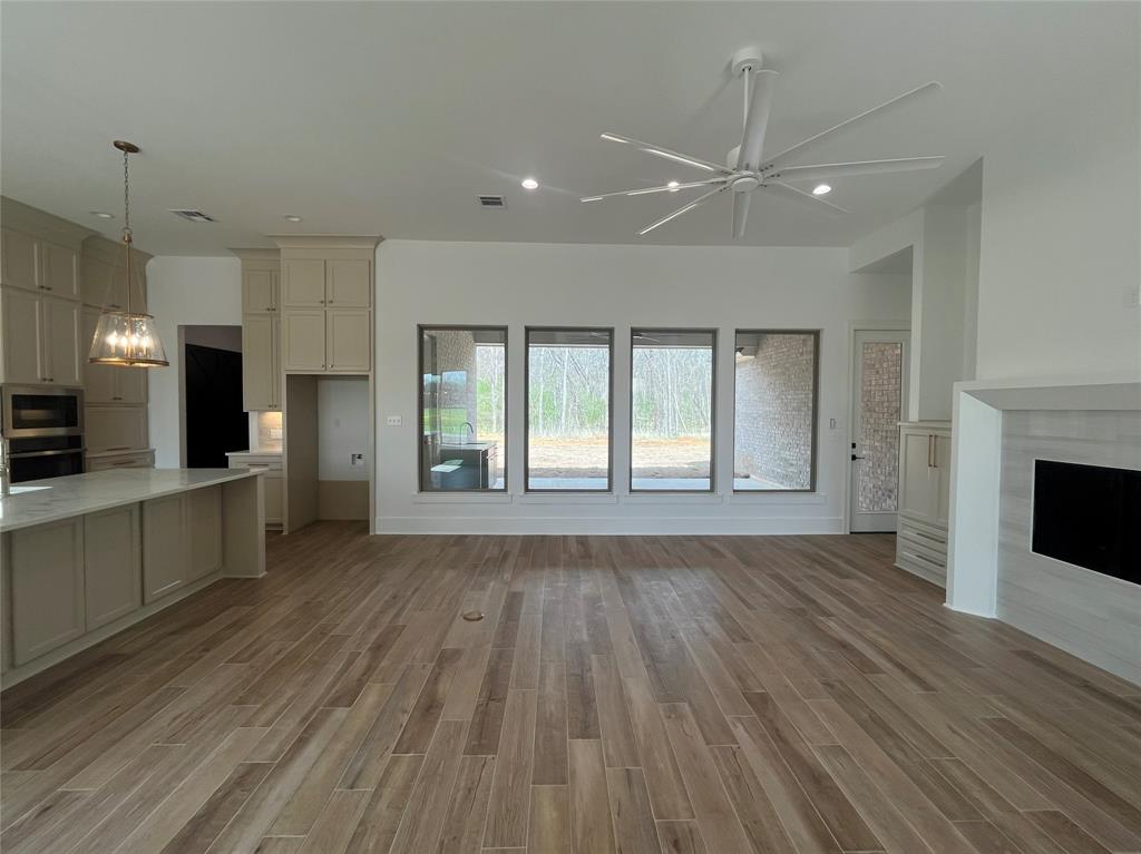 749 Duckwater Landing