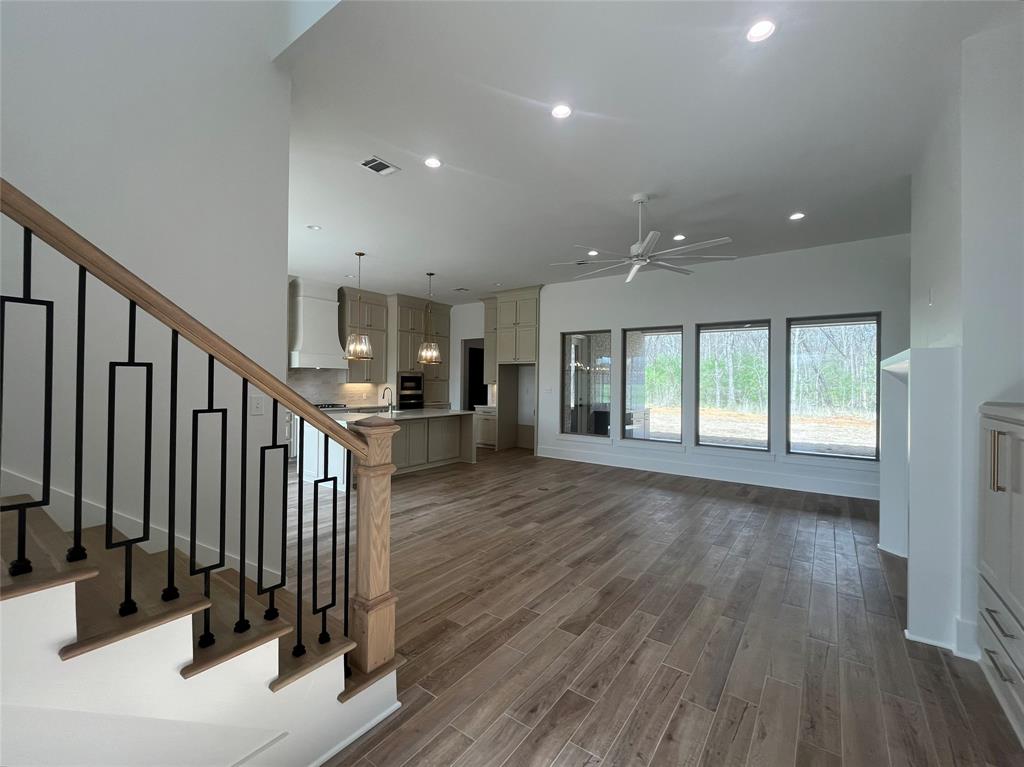 749 Duckwater Landing