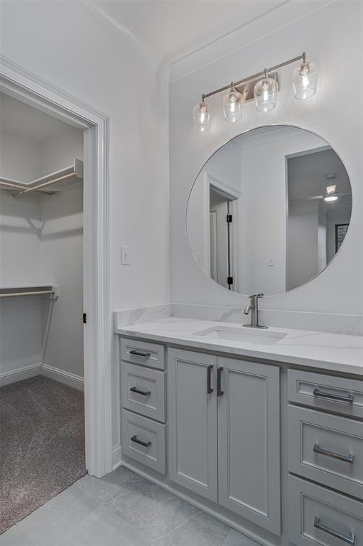 Duckwater Landing - Residential