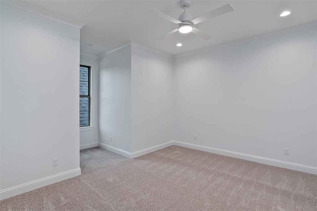 Duckwater Landing - Residential