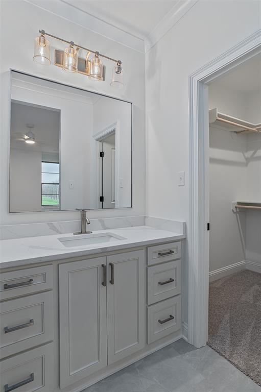 Duckwater Landing - Residential