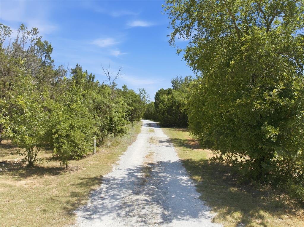289 Patrick Road