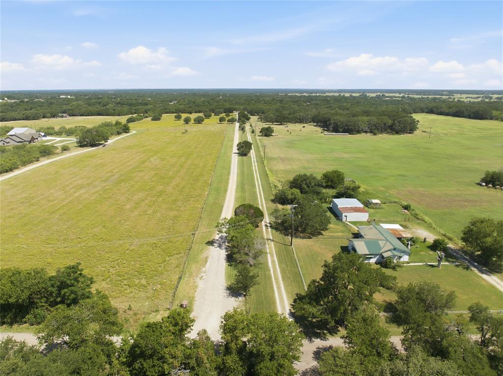 289 Patrick Road