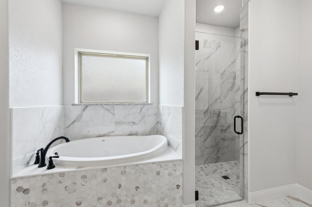 Fair Oaks Ph 5 - Residential