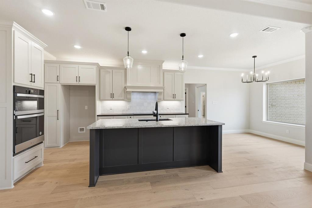 Fair Oaks Ph 5 - Residential