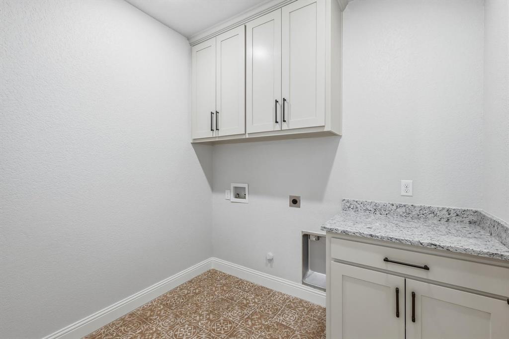 Fair Oaks Ph 5 - Residential