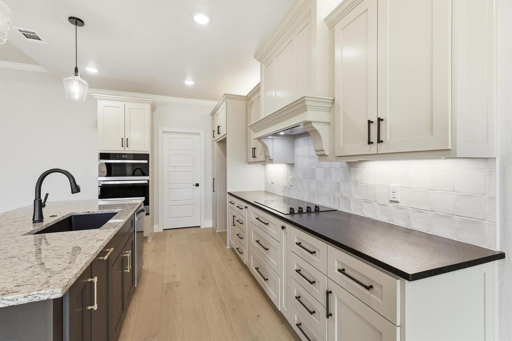 Fair Oaks Ph 5 - Residential