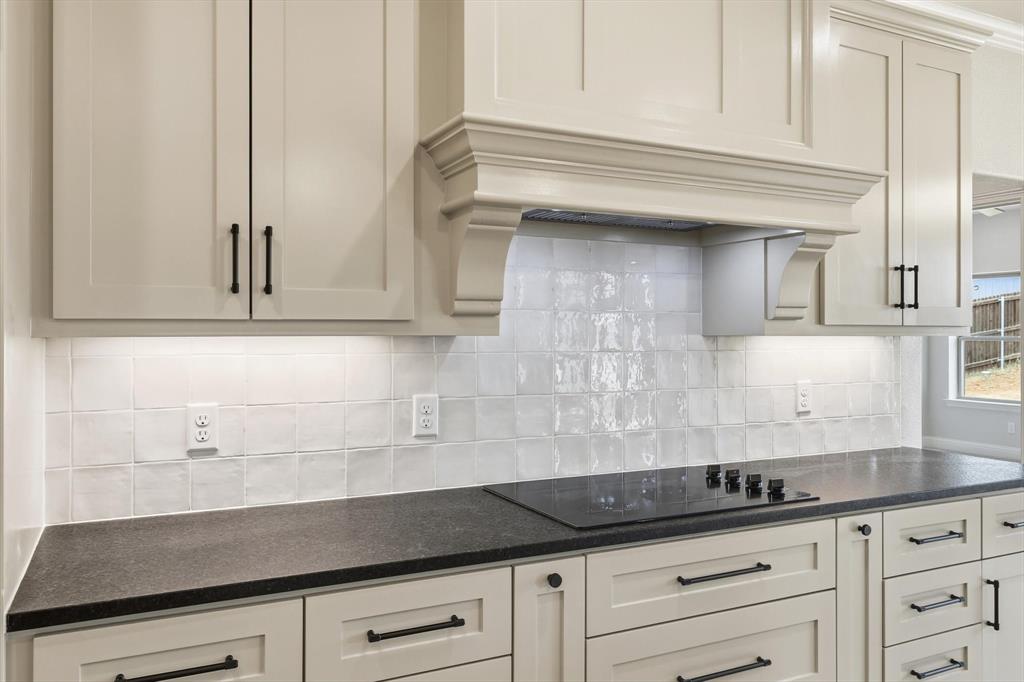 Fair Oaks Ph 5 - Residential