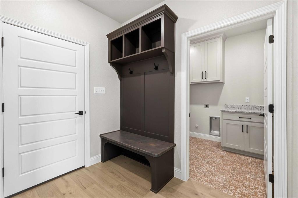 Fair Oaks Ph 5 - Residential