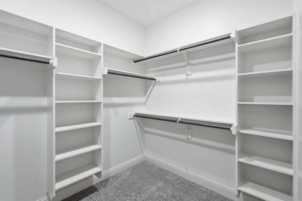 Fair Oaks Ph 5 - Residential