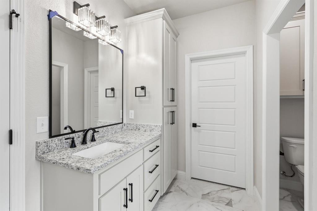 Fair Oaks Ph 5 - Residential