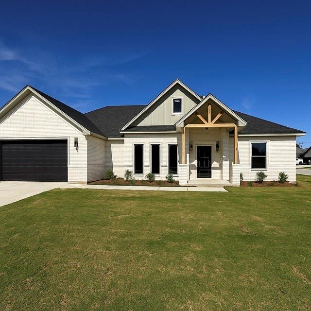 Fair Oaks Ph 5 - Residential