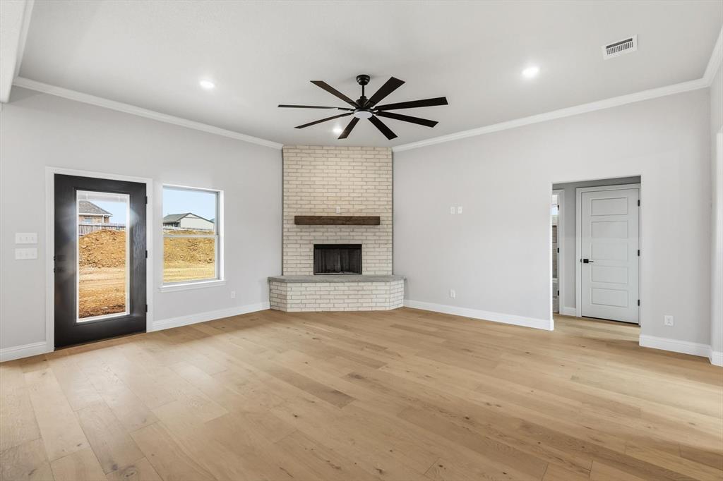 Fair Oaks Ph 5 - Residential