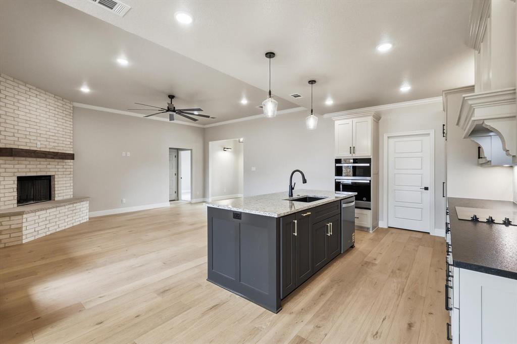 Fair Oaks Ph 5 - Residential