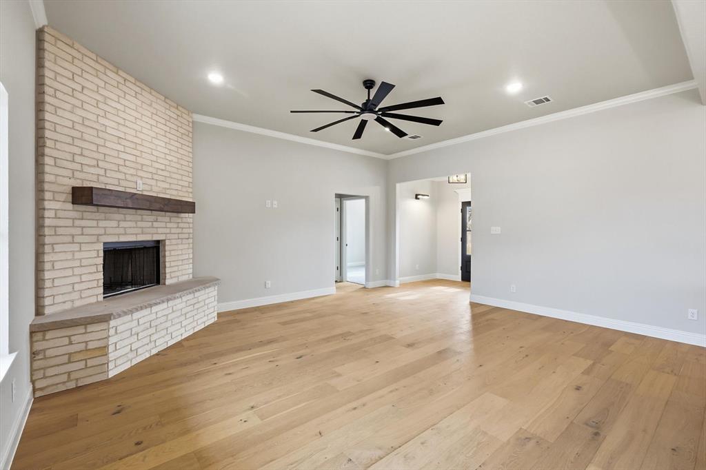 Fair Oaks Ph 5 - Residential