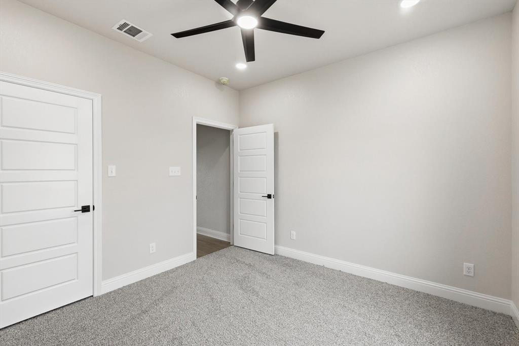 Fair Oaks Ph 5 - Residential