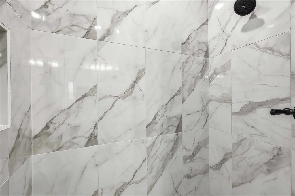 Fair Oaks Ph 5 - Residential