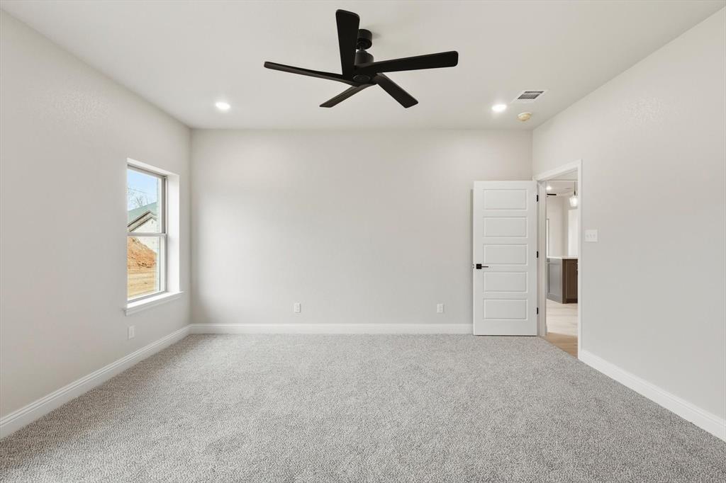 Fair Oaks Ph 5 - Residential