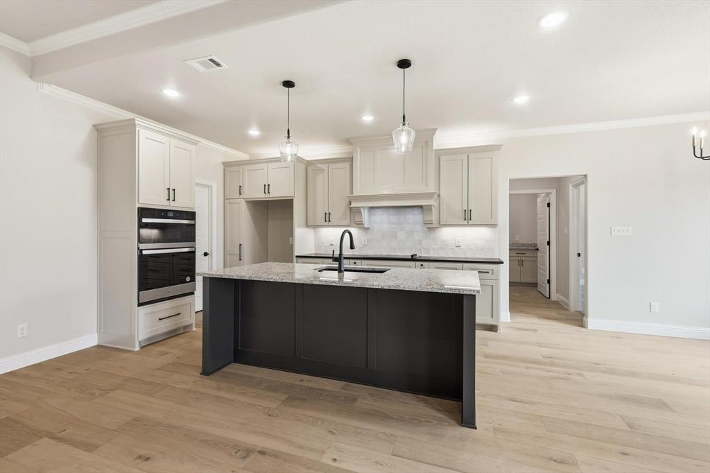 Fair Oaks Ph 5 - Residential