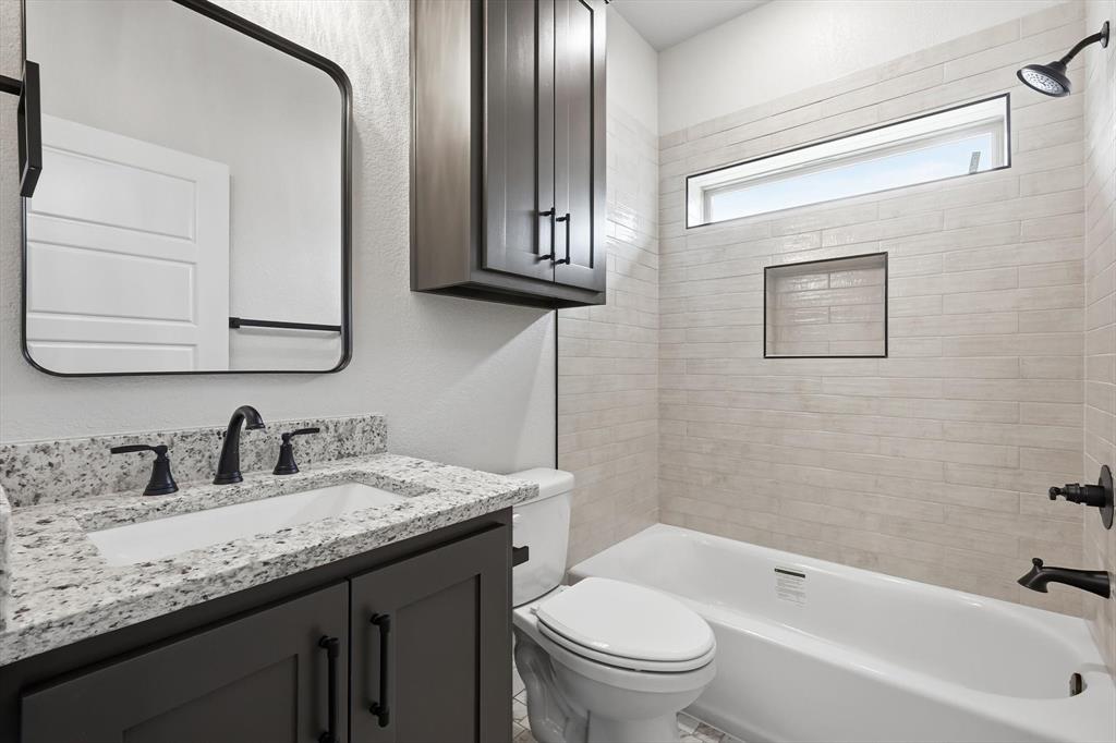 Fair Oaks Ph 5 - Residential