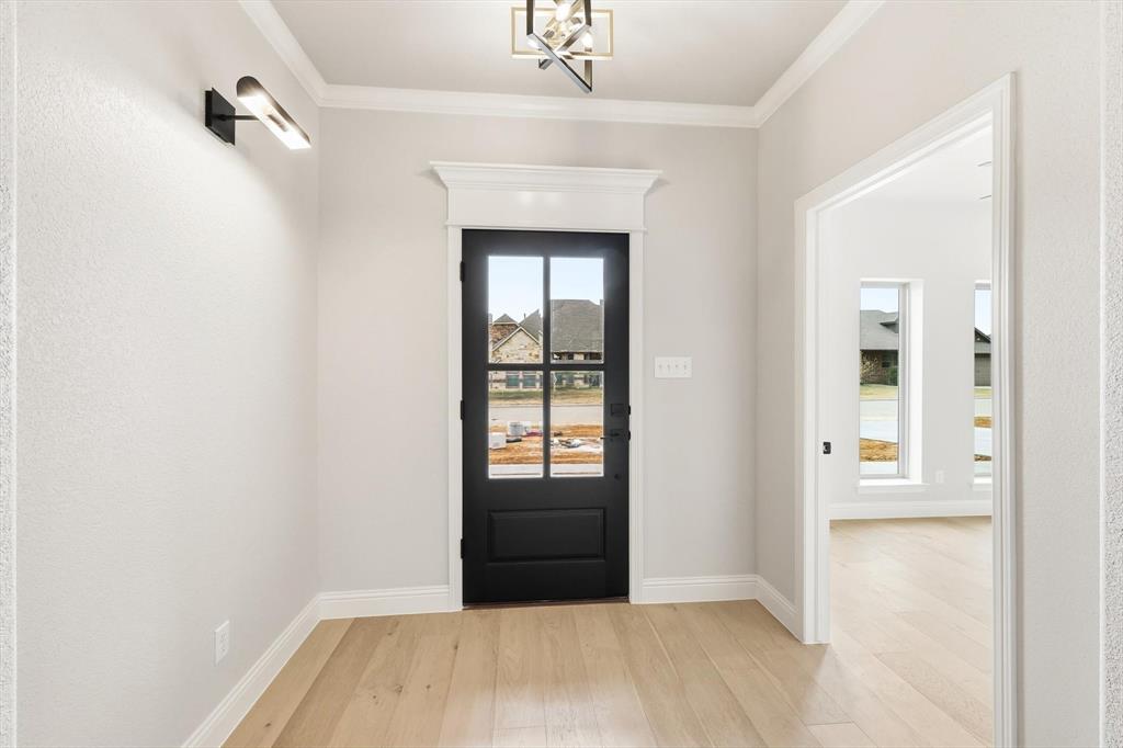 Fair Oaks Ph 5 - Residential