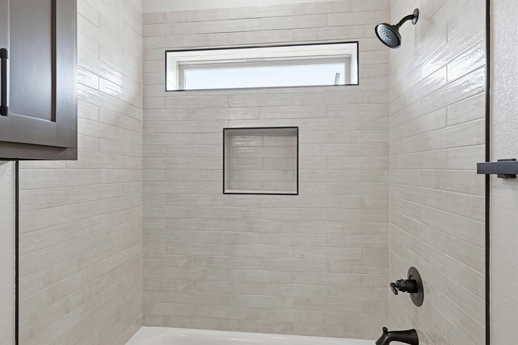 Fair Oaks Ph 5 - Residential